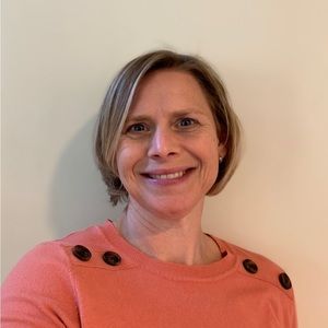 Meet your Posher, Shawn